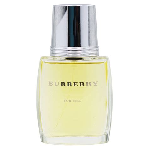 burberry perfume male price|burberry for men 30ml.